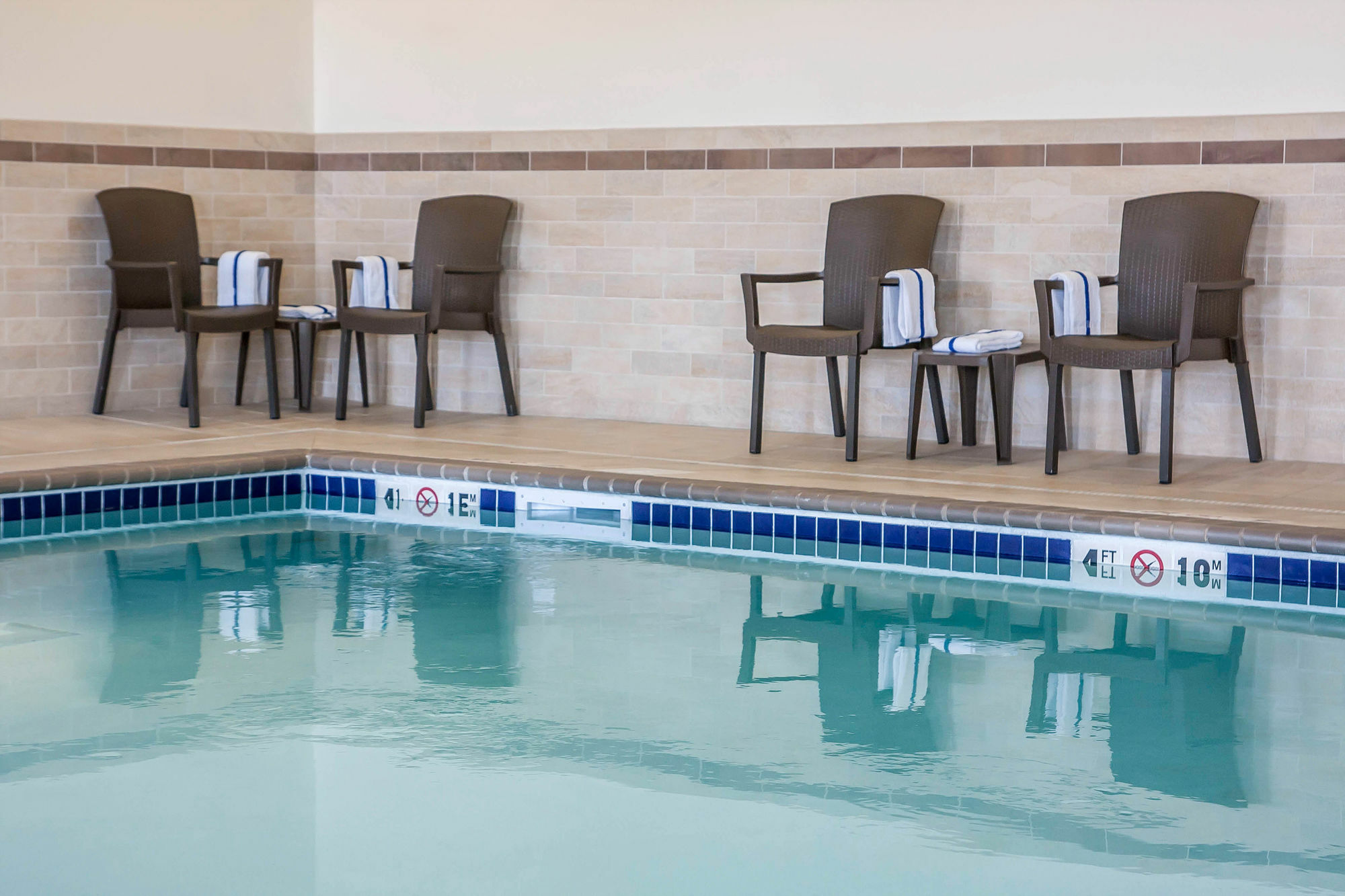 Sleep Inn & Suites Devils Lake Εξωτερικό φωτογραφία