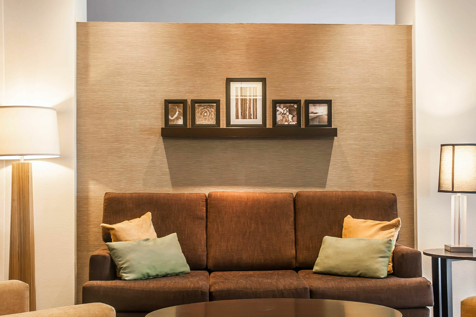 Sleep Inn & Suites Devils Lake Εξωτερικό φωτογραφία